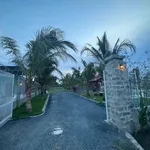 Bán biệt thự 1618m2 Hàm Chính Phan Thiết, 1 tỷ 350 triệu - Ảnh thu nhỏ 1