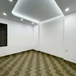 Bán nhà 4 tầng xây mới 47m² phố Phủ Thượng Đoạn Nhà Bè - Ảnh thu nhỏ 2