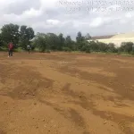 Bán đất tại cụm khu công nghiệp, Đường 14, xã Nhân Cơ, huyện Dăk R'Lấp, Đắk Nông, 7 tỷ, 7474 m2 - Ảnh thu nhỏ 14