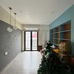 Bán nhà hẻm Huỳnh Văn Bánh, Phú Nhuận, 55m², 4 tầng, 9.3 tỷ - Ảnh thu nhỏ 5