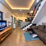 Bán nhà 62m2 2 tầng 2 tỷ 050 Trần Hưng Đạo Quy Nhơn - Ảnh thu nhỏ 1