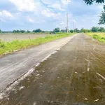 Bán đất Nhà Bè 360m2 thổ cư 94m2, 430 triệu - Ảnh thu nhỏ 3