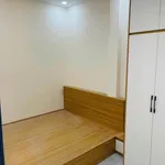 Bán nhà 1 trệt 1 lầu 52,6m² 3PN Phước Huệ, Khánh Hòa - Ảnh thu nhỏ 4
