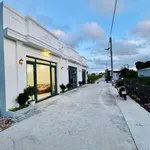 Bán nhà 3PN 110m² gần KCN Thạnh Lộc 1 tỷ 590 - Ảnh thu nhỏ 3