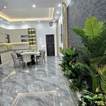 Bán nhà 4 tầng 65m² Cao Thắng 6 tỷ - Ảnh thu nhỏ 4