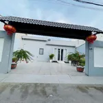 Nhà vườn bán 9 tỷ, 254m2, Biên Hòa - Ảnh thu nhỏ 2
