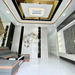 Bán nhà mặt tiền Nguyễn Thị Mai 3PN, 100m² An Giang - Ảnh thu nhỏ 2