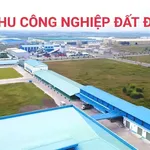 Bán đất mặt tiền 740m² tỉnh lộ 997, Đất Đỏ, từ 2 tỷ - Ảnh thu nhỏ 1