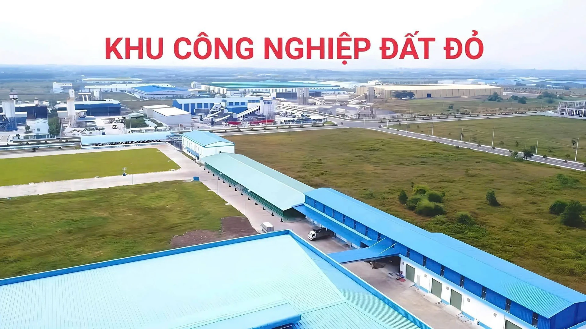 Bán đất mặt tiền 740m² tỉnh lộ 997, Đất Đỏ, từ 2 tỷ - Ảnh 1