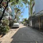 Bán nhà góc 3PN Ngô Thái Học, P.5, Q.5 - 3.9 tỷ - Ảnh thu nhỏ 1