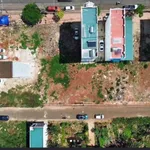 Bán đất tái định cư Lý Tự Trọng 72,5m² giá 5 tỷ 850 triệu - Ảnh thu nhỏ 1