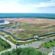 Chính chủ bán gấp đất nền dự án Century City, 1,7 tỷ, 110m2. Cắt lỗ 500 triệu so năm 2020 - Ảnh thu nhỏ 43