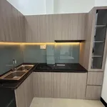 Bán nhà 42m2, 2 phòng ngủ tại Quy Nhơn, 2 tỷ 5 - Ảnh thu nhỏ 4