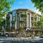 Quỹ hàng giá tốt tại Vinhomes Sài Gòn Park, nhà phố giá chỉ từ 4.9 tỷ - 6 tỷ, LH 0903 040 *** - Ảnh thu nhỏ 14