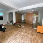 Bán shophouse 7 tầng Nha Trang 268m² 13,9 tỷ kinh doanh cho thuê - Ảnh thu nhỏ 3