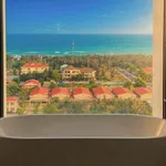Bán căn hộ 21m² view biển APEC Phú Yên 475 triệu - Ảnh thu nhỏ 2