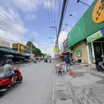 Bán shophouse mặt tiền 306m2 đường 768 KCN Thạnh Phú 16.5 tỷ - Ảnh thu nhỏ 5
