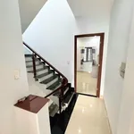 Bán nhà 52m² (4x13) khu phân lô Thạnh Xuân, Quận 12, gần chợ Minh Phát, giá nhỉnh 5 tỷ - Ảnh thu nhỏ 5