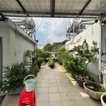 Bán nhà 1 trệt 2 lầu 85m² Tam Hiệp Đồng Nai 6.8 tỷ - Ảnh thu nhỏ 5