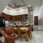 Bán nhà đẹp 145m² gần chợ Rạch Dừa, 7,5 tỷ - Ảnh thu nhỏ 2