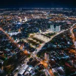 Nhà phố mặt tiền đường Trần Phú Phan Rang giá chỉ 3tỷ3 - Ảnh thu nhỏ 7