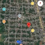 Bán đất Thôn 1 Tân Hoà 170m² 1 tỷ 250 triệu - Ảnh thu nhỏ 3