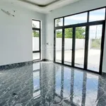 Gấp! Bán kho xưởng full SKC 2.363m2 gần QL80 đường container, có hoàn công, giảm mạnh 2 tỷ - Ảnh thu nhỏ 9
