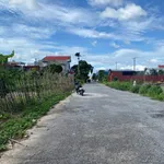 Bán đất mặt đường 97,75m2 Kiến Thuỵ Hải Phòng - Ảnh thu nhỏ 1