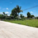 Bán nền đất 150m² Hậu Nghĩa, Củ Chi, 590 triệu - Ảnh thu nhỏ 3