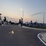 Việt Yên Riverside Phường Việt Yên lô giá tốt - Ảnh thu nhỏ 10
