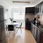 Bán nhà 5 tầng 3PN Lý Chính Thắng Q3 giá 6,7 tỷ - Ảnh thu nhỏ 3