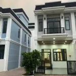 Bán căn góc 2 mặt tiền giá mềm, hiếm có tại The Sol City - Ảnh thu nhỏ 7