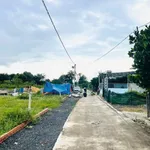 Bán đất Khải Hoàn Chơn Thành 60m², 500 triệu - Ảnh thu nhỏ 1