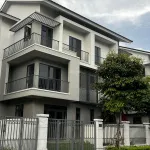 6 yếu tố khẳng định giá trị và tiềm năng Centa Riverside - Ảnh thu nhỏ 5