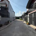 Bán nhà lầu xây mới 6.4x21m Phường Tân Triều, Đồng Nai - Ảnh thu nhỏ 4