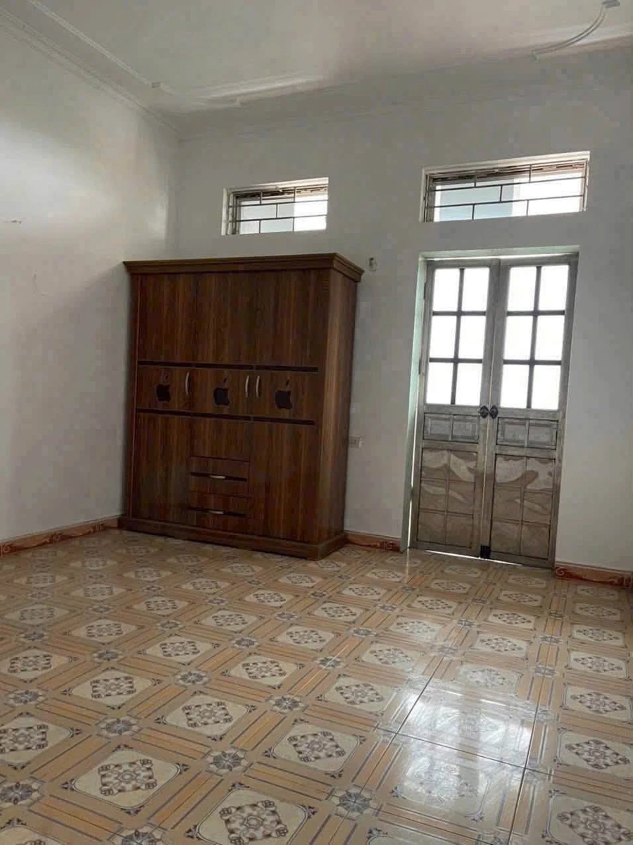 Bán nhà 2 tầng 71m2 Phường Việt Hòa, Hải Phòng - Ảnh thu nhỏ 5