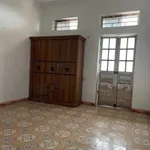Bán nhà 2 tầng 71m2 Phường Việt Hòa, Hải Phòng - Ảnh thu nhỏ 5
