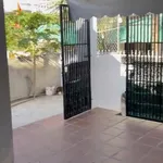 Bán nhà 2 tầng 116,3m2, 5 phòng ngủ gần chợ Bình Tân, Nam Nha Trang giá 2,5 tỷ - Ảnh thu nhỏ 2