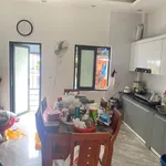 Bán nhà 3 tầng 56.8m² Lideco, 3 phòng ngủ - Ảnh thu nhỏ 5
