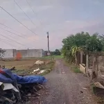 Bán đất 150m² Mỹ Hạnh Bắc, Đức Hòa, Long An 1,49 tỷ - Ảnh thu nhỏ 3