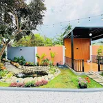Nhà vườn 302m² mặt tiền Nguyễn Biểu gần Chợ Rạch Sỏi - Ảnh thu nhỏ 2
