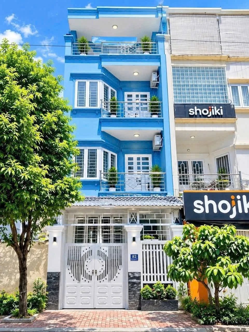 Bán đất mặt tiền 160m² Đồng Phú, Bình Phước 780 triệu audi - Ảnh 1