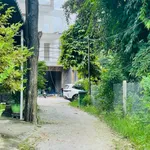 Bán đất hẻm Lê Đại Hành 82m2, giá 1 tỷ 5, Quận 11 - Ảnh thu nhỏ 2