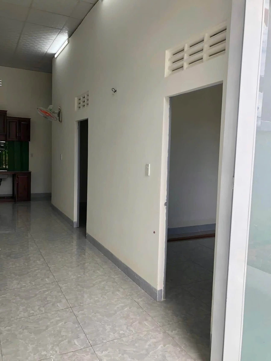 Bán nhà cấp 4 120m² P.Eakam, 1.85 tỷ - Ảnh thu nhỏ 5