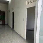 Bán nhà cấp 4 120m² P.Eakam, 1.85 tỷ - Ảnh thu nhỏ 5