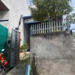 Bán nhà 1 trệt 1 lầu 65.6m² view biển Phan Thiết - Ảnh thu nhỏ 1