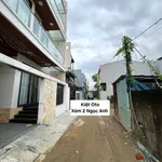 Bán đất kiệt 81,2m² Ngọc Anh, Mỹ Thượng, Huế - 2 tỷ 250 triệu - Ảnh thu nhỏ 2