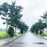 1 lô biệt thự song lập 200m2 giá sập sàn tại KĐT Bắc Đầm Vạc chỉ 45.5tr/m2. LH 0987 416 *** - Ảnh thu nhỏ 6