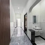Bán nhà 2 lầu 6x22m gần KDL Bửu Long, Biên Hòa, 1 tỷ 890 - Ảnh thu nhỏ 4