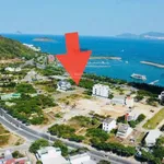 Bán đất bến du thuyền Nha Trang 303,9m2 - Giá 42,5 tr/m2. Đường Xuân Thuỷ, Vĩnh Hoà. Giá siêu rẻ - Ảnh thu nhỏ 1